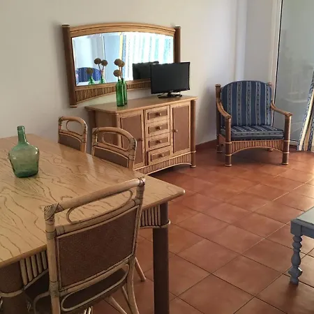 Nani'S - Privacidad Y Ubicacion Cala'N Blanes (Menorca)